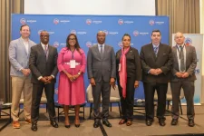 Kenya steps up US trade push after AGOA end.webp