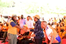 Winnie Odinga hails ODM fire at Mombasa fete.webp