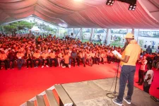 Orengo, Sifuna say ODM doesn't need Ruto.webp