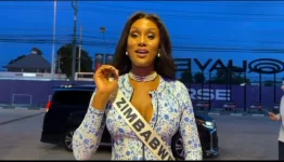 Lyshanda Moyas shines in Pattaya Miss Universe.webp