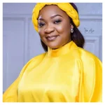 Stars seek aid for singer Omije Ojumi's illness.webp