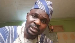 Baba Ijesha freed after Appeal Court clears him.webp