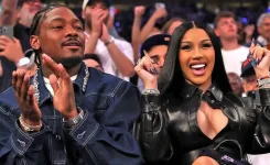 Cardi B welcomes baby with Steffon Diggs.webp