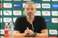 Desabre says DRC can beat Nigeria.webp