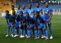 Austin rallies Wolves for Rivers United trip.webp