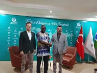 Yunus Emre in Gambia widens Turkey's cultural ties.webp