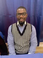 Gambia readies Youth Impact Summit Dec 27.webp