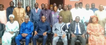 Gambia opens three higher education boards.webp