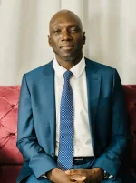 Critics say Barrow fails the Gambia health sector.webp
