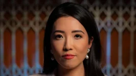 Susie Ma, Jenna Meek to join Dragon's Den 2026.webp