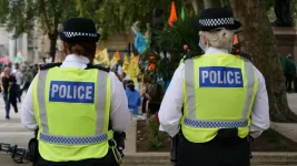 UK to scrap PCCs in policing overhaul.webp