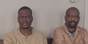NPA halts Chimombe, Mpofu asset bid.webp