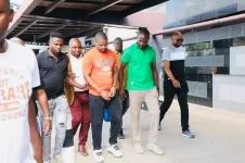 Gweru judge flags new charges for Peter Dube.webp