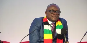Muswere says ZBC fee review coming.webp