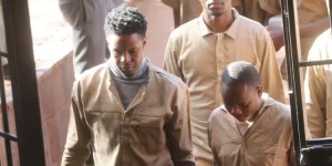 Mugabe Junior guilty in Harare drug case.webp
