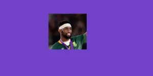 Siya Kolisi backs SA push against GBV.webp