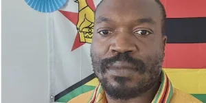 Chimedza welcomes Marinica to revive Warriors.webp