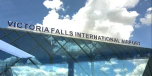 Victoria Falls border to run 24 hours a day.webp