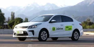 InDrive cuts SA commission to 1 percent.webp