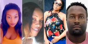 Gweru killer Peter Dube guilty after global hunt.webp
