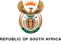 South Africa warns on rising GBVF crisis.webp