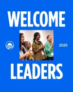 Obama Foundation opens Africa leaders applications.webp