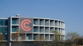 Cell C seeks R6.5bn in JSE share sale.webp