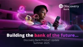 Discovery Bank adds Luno crypto trading in app.webp
