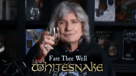 David Coverdale retires after 50 years in rock.webp