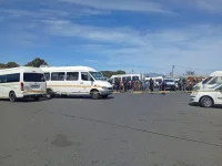 Nyanga taxi shooting kills two, injures eight.webp