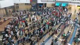 Palestine Embassy warns Gaza travellers in SA.webp