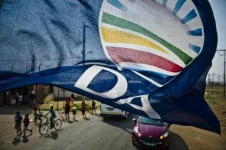 DA blasts ANC over Dihlabeng labour ruling delay.webp