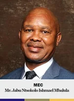 Glen child killings draw Mbalula call for probe.webp