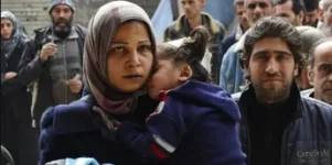 Palestinian refugees land in South Africa.webp