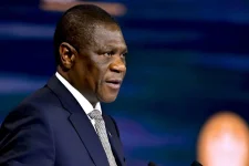 Mashatile backs BEE review over repeal calls.webp