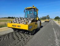 Gauteng speeds up road fixes before rains.webp