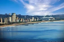 Durban gains ground in PeWG recovery push.webp