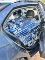 Limpopo police seize R140k in contraband bust.webp