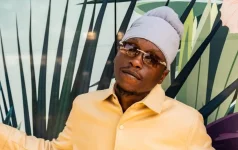 Teflon Young King calls for action after Hurricane Melissa.webp