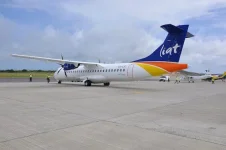 Liat Air maps new routes to Panama and Belize.webp