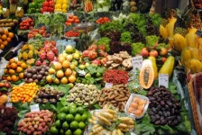 Antigua, Guyana agree on cheaper food imports.webp