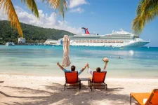 Bartlett says Jamaica tourism is set for May 2026.webp