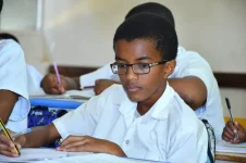Uganda warns of rising child vision problems.webp