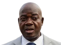 Zimbabwe offices face shutdown as BSPZ funds halt.webp