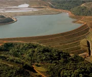 UK court rules BHP liable in Brazil dam case.webp