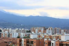 Amnesty flags Colombia's military justice impunity.webp