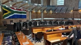 SA court rejects Pitjadi bid for direct access.webp