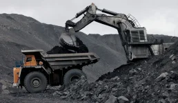 SA mining output rises in September 2025.webp