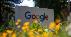Google to pay SA news media R688m in 5 years.webp