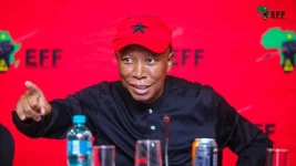 Malema seeks charges for Solidarity, AfriForum.webp